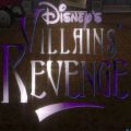 Disney's Villains' Revenge Free Download for PC