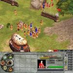 Empire Earth 2 Game free Download Full Version