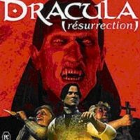 Dracula Resurrection Free Download for PC