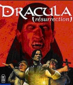 dracula resurrection download 64 bit