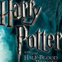 Harry Potter and the Half-Blood Prince (video game) Free Download for PC