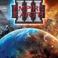Empire Earth 3 Free Download for PC