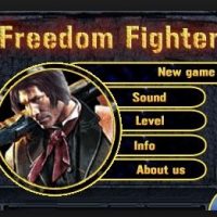 Freedom Fighters Free Download for PC