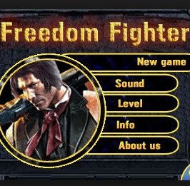 fighties free download