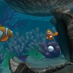Finding Nemo Game free Download Full Version