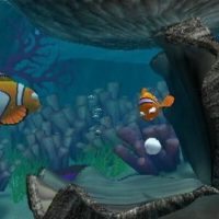 download the last version for apple Finding Nemo