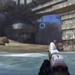 Halo Combat Evolved game free Download for PC Full Version