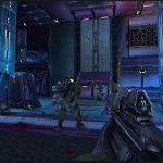 Halo Combat Evolved Download free Full Version