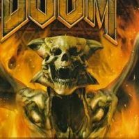 Doom 3 Resurrection of Evil Free Download for PC