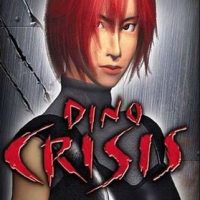 Dino Crisis Free Download for PC