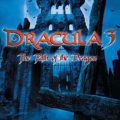 Dracula 3 The Path of the Dragon Free Download for PC
