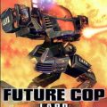 Future Cop LAPD Free Download for PC