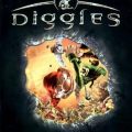 Diggles The Myth of Fenris Free Download for PC