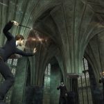 Harry Potter and the Order of the Phoenix (video game) Game free Download Full Version