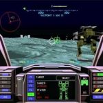 Earthsiege 2 Download free Full Version