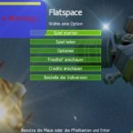 Flatspace Download free Full Version