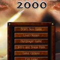 Dune 2000 Free Download for PC