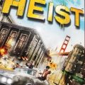 Heist video game Free Download for PC