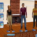 Desperate housewives game download
