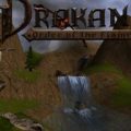 Drakan Order of the Flame Free Download for PC