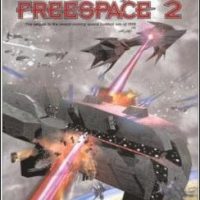 FreeSpace 2 Free Download for PC