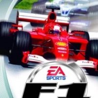 EA Sports F1 series Free Download for PC