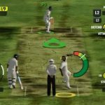 Ashes Cricket 2009 Download free Full Version