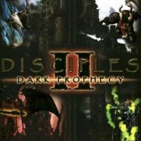 Disciples 2 Dark Prophecy Free Download for PC