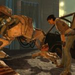 Half Life 2 Episode One Game free Download Full Version