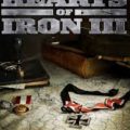 Hearts of Iron 3 Free Download for PC