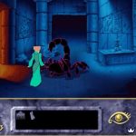 King's Quest 7 The Princeless Bride Game free Download Full Version