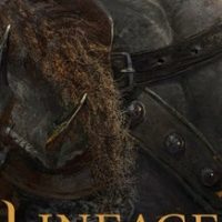Lineage Free Download for PC
