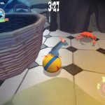 Ratatouille game free Download for PC Full Version