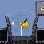 Jane's US Navy Fighters Game free Download Full Version