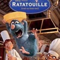 Ratatouille Free Download for PC