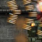 Raiden 3 game free Download for PC Full Version