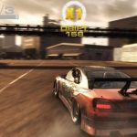 Race Driver Grid game free Download for PC Full Version