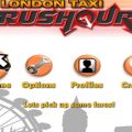 London Taxi Rushour Free Download for PC