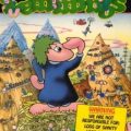 Lemmings Free Download for PC