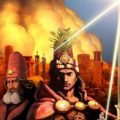 Quest of Persia Lotfali Khan Zand Free Download for PC