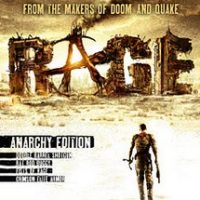Rage Free Download for PC