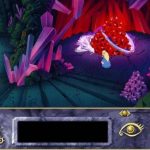 King's Quest 7 The Princeless Bride Download free Full Version