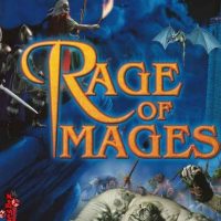Rage of Mages Free Download for PC