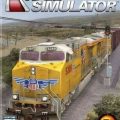 Rail Simulator Free Download for PC