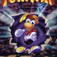 Rayman Free Download for PC