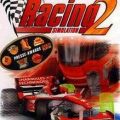 Racing Simulation 2 Free Download for PC