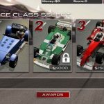 Racer Game free Download Full Version