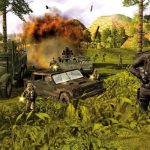 Joint Operations Typhoon Rising Download free Full Version