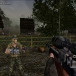 Line of Sight Vietnam Game free Download Full Version