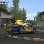 Race 07 Download free Full Version